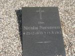 Nicolai Soerensen.JPG